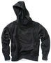 Sweat SQUADRON HOODED