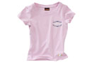 GIRLS CO-INSTRUCTOR TEE
