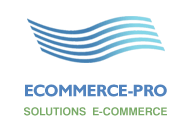 e-commerce production
